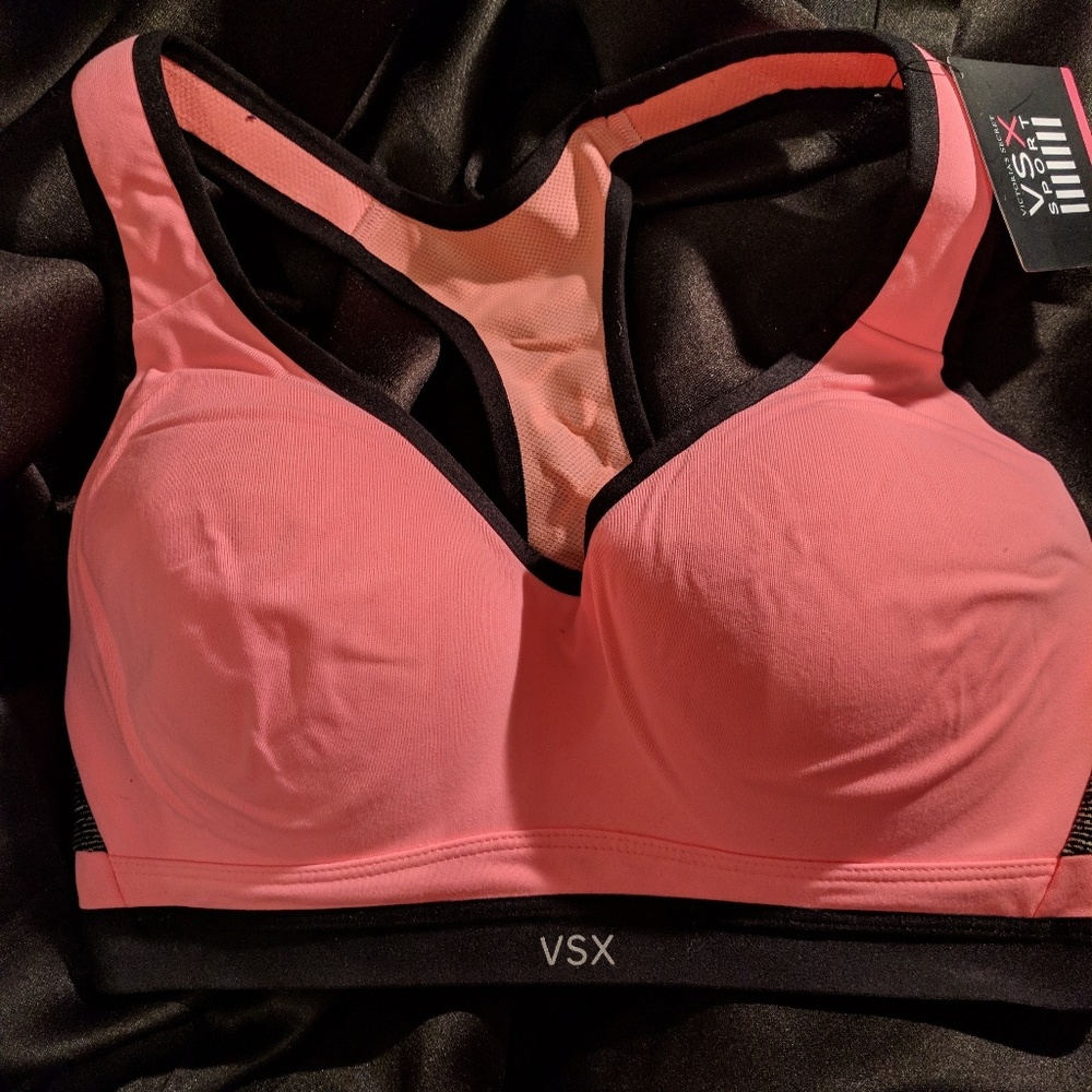 VS sport Bra